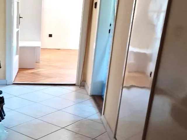 Kiadó lakás Debrecen, Nagyerdő 78 nm