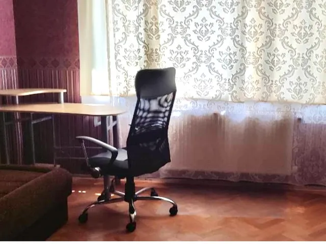 Kiadó lakás Debrecen, Nagyerdő 78 nm