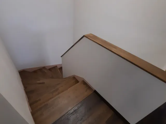 Kiadó ház Debrecen 160 nm