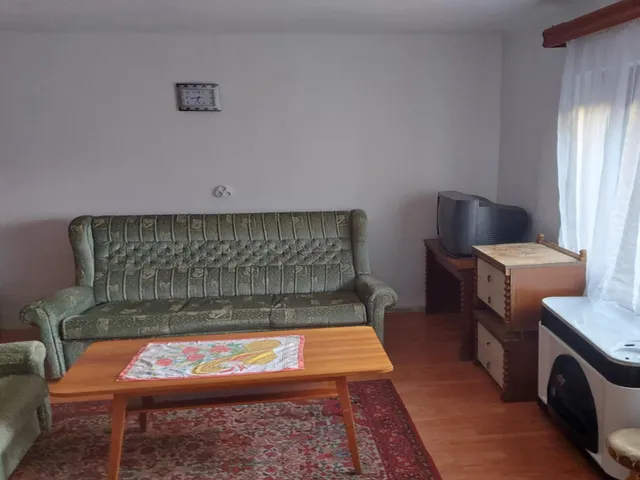 Eladó ház Debrecen 30 nm