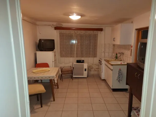 Eladó ház Debrecen 30 nm