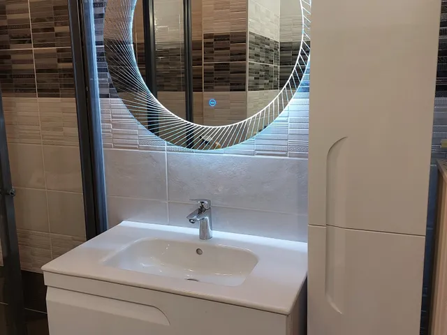 Kiadó lakás Debrecen 58 nm