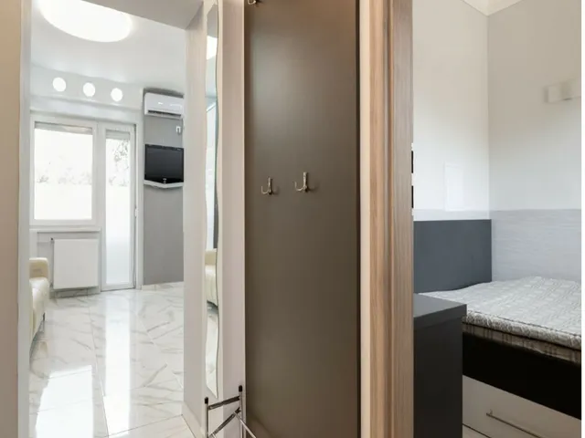 Kiadó lakás Debrecen 40 nm