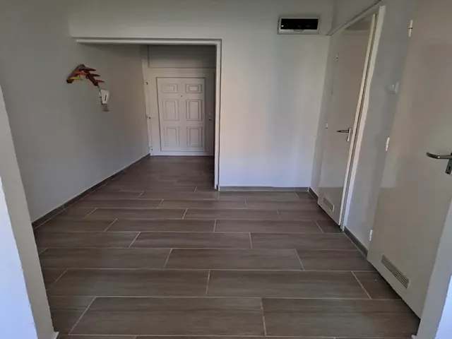 Kiadó lakás Debrecen, Újkert 57 nm