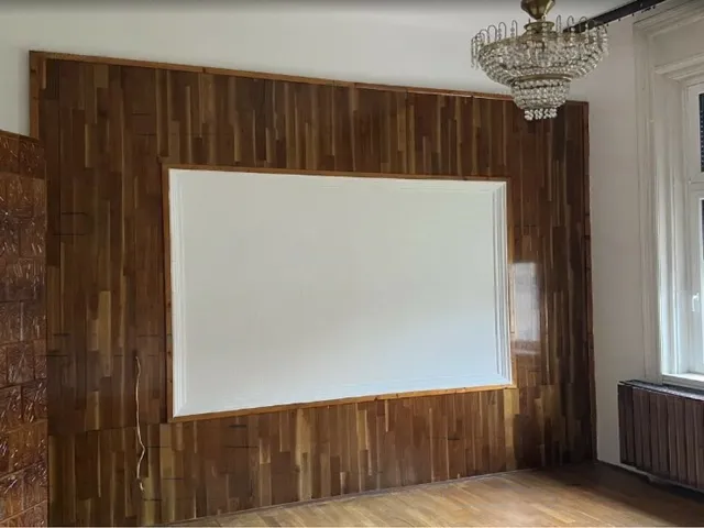 Eladó ház Debrecen 67 nm