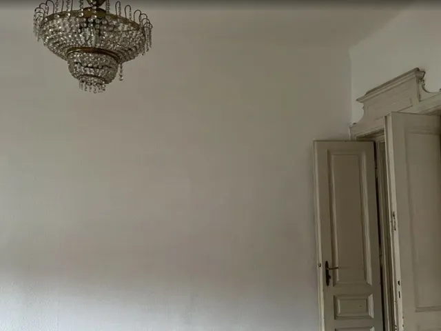 Eladó ház Debrecen 67 nm