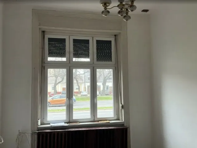 Eladó ház Debrecen 67 nm
