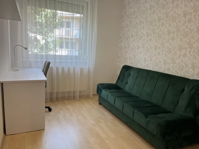 Kiadó lakás Debrecen 62 nm