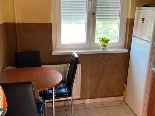 Eladó lakás Debrecen 51 nm