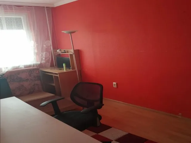 Eladó lakás Debrecen, görgey 51 nm
