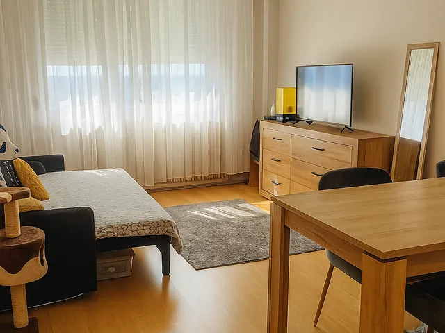 Eladó lakás Debrecen 47 nm