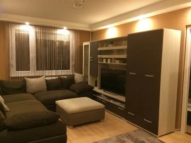 Eladó lakás Debrecen 67 nm