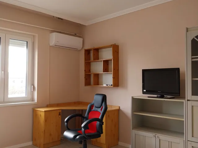 Kiadó lakás Debrecen 60 nm