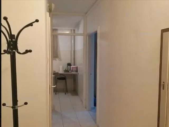 Eladó lakás Debrecen, jeriko 89 nm