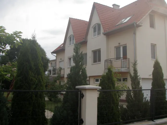 Kiadó lakás Debrecen 73 nm