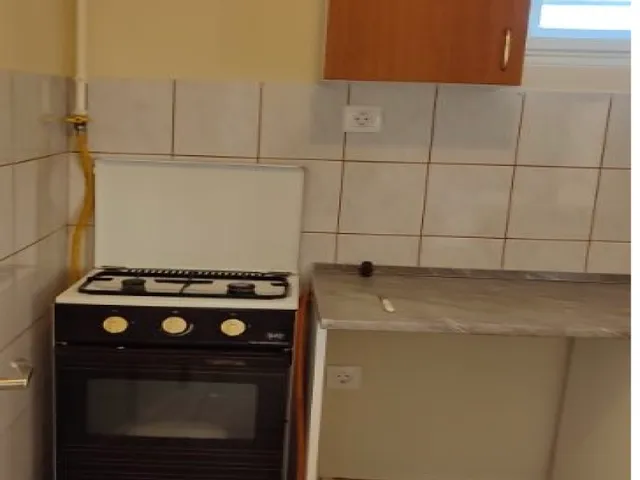 Kiadó ház Debrecen 30 nm