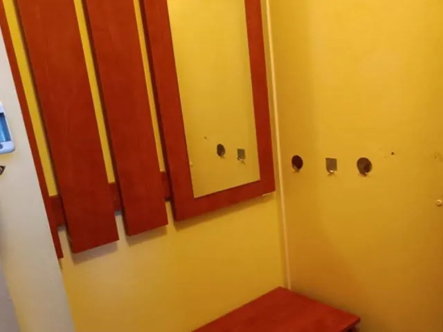Kiadó lakás Debrecen 54 nm