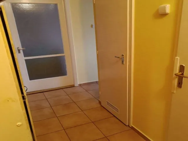 Kiadó lakás Debrecen, Mikepércsi 54 nm