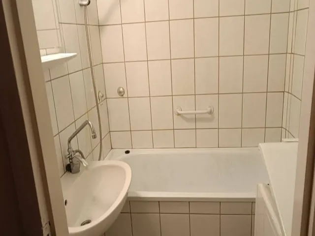 Kiadó lakás Debrecen, Mikepércsi 54 nm