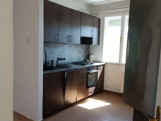 Kiadó lakás Debrecen 75 nm