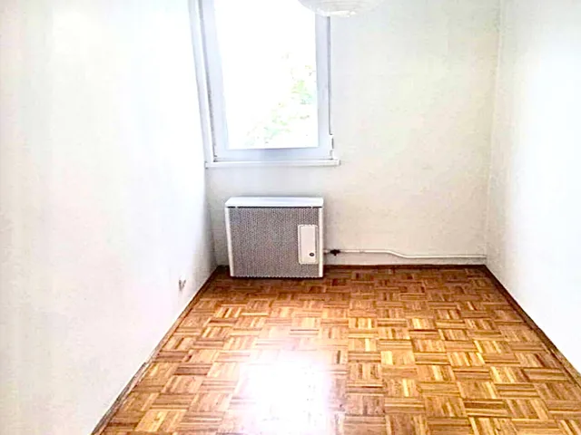 Kiadó lakás Debrecen, Libakert 43 nm