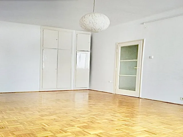 Kiadó lakás Debrecen 43 nm