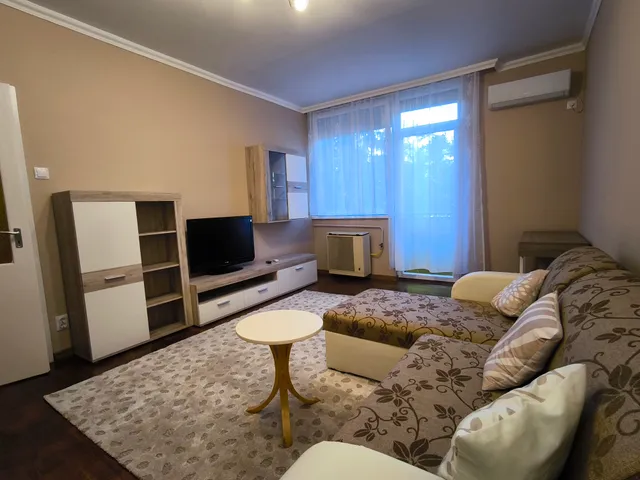 Kiadó lakás Debrecen 42 nm