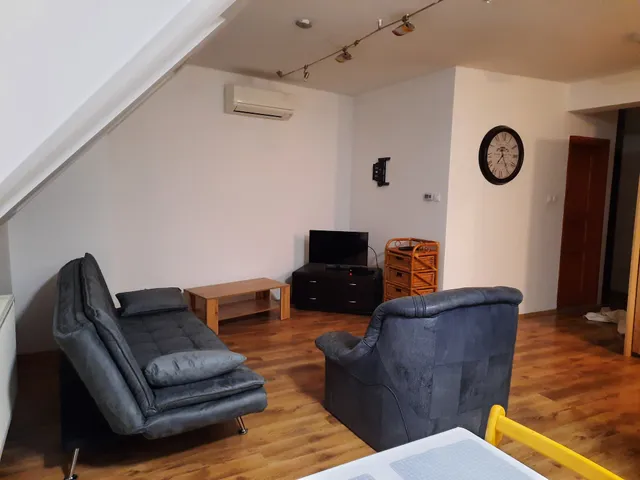 Kiadó lakás Debrecen 62 nm