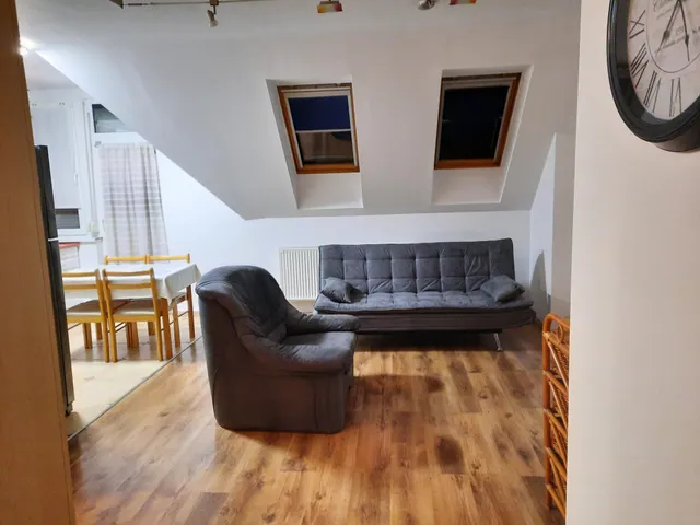 Kiadó lakás Debrecen, Lorántffy 62 nm
