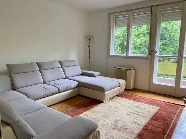 Kiadó lakás Debrecen 52 nm