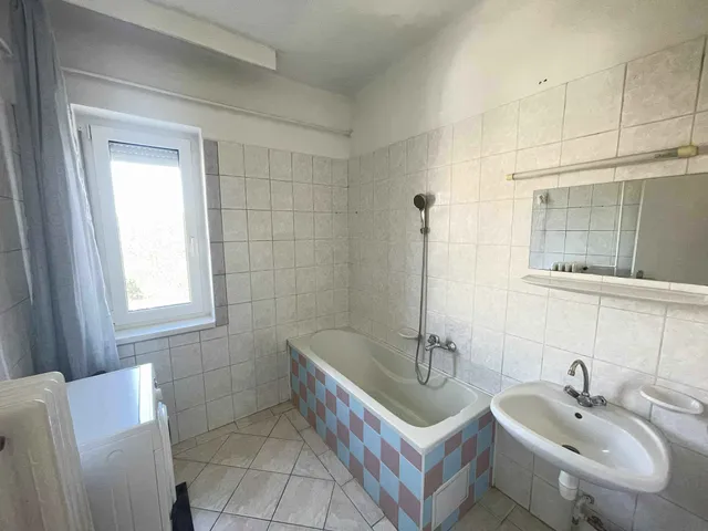 Kiadó lakás Debrecen 60 nm