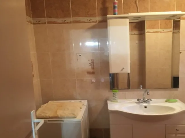 Kiadó lakás Debrecen 64 nm