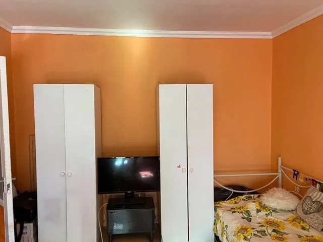 Eladó lakás Debrecen 51 nm