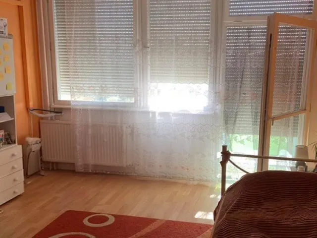 Eladó lakás Debrecen, görgey 51 nm