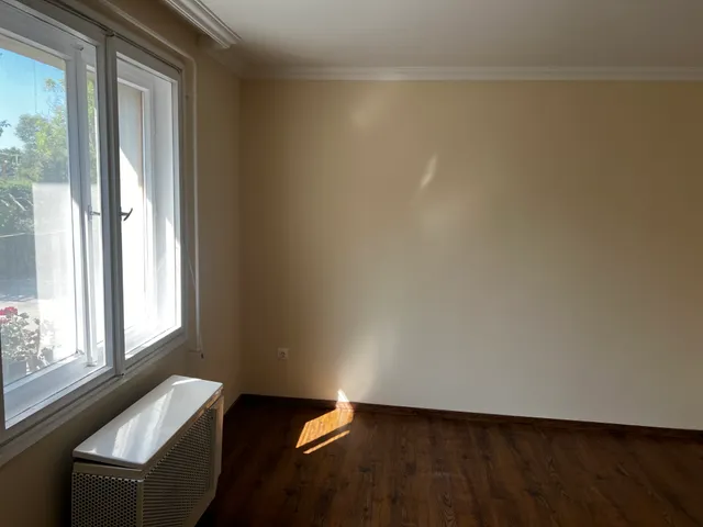 Kiadó ház Debrecen 30 nm