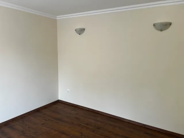 Kiadó ház Debrecen, tócós 30 nm