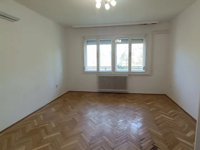 Kiadó lakás Debrecen, Baksay 75 nm