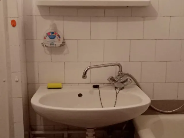 Kiadó lakás Debrecen, Görgey 44 nm