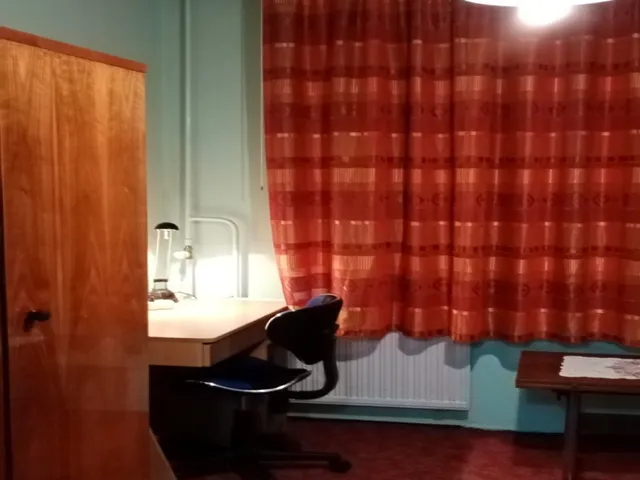 Kiadó lakás Debrecen, Görgey 44 nm