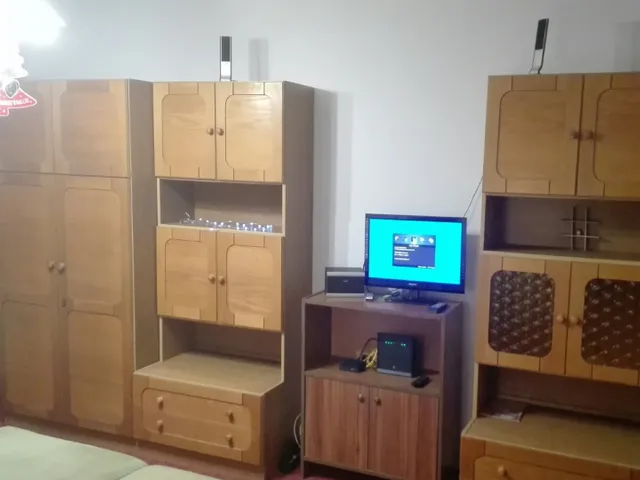 Kiadó lakás Debrecen 44 nm