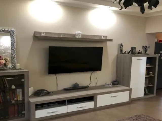 Kiadó ház Debrecen 150 nm