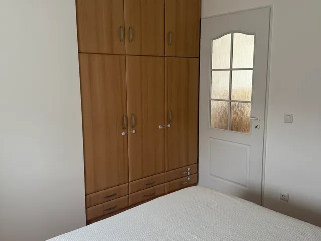 Kiadó lakás Debrecen, Malomköz 65 nm