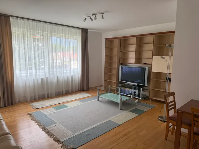 Kiadó lakás Debrecen 65 nm