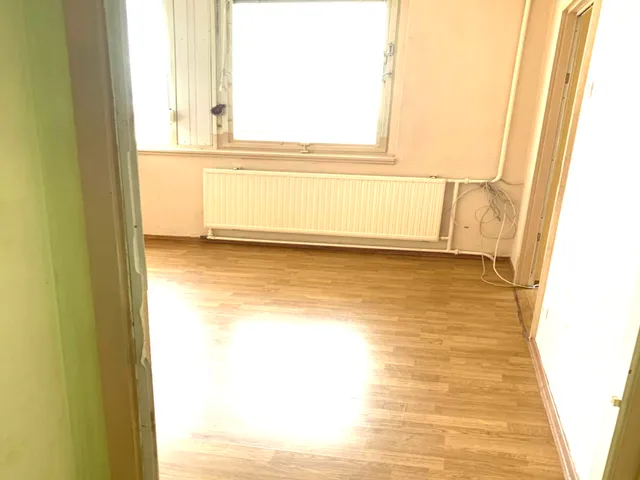 Eladó lakás Debrecen 68 nm
