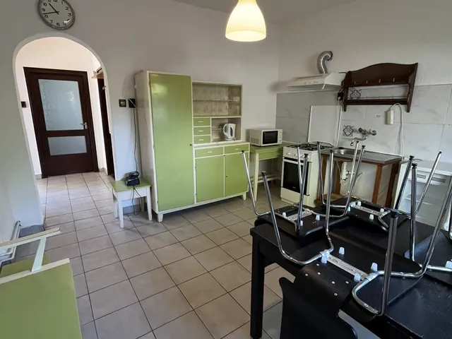 Kiadó ház Debrecen 78 nm