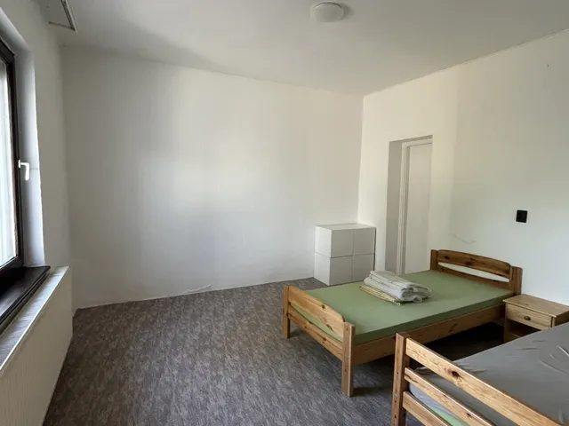 Kiadó ház Debrecen 78 nm