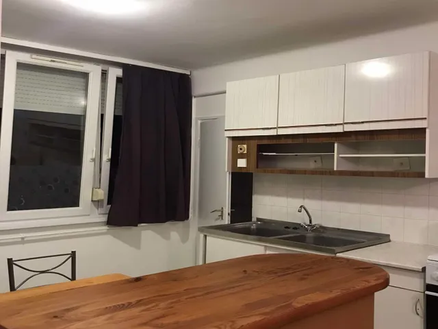 Kiadó lakás Debrecen 57 nm