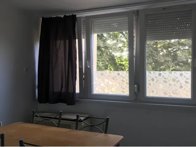 Kiadó lakás Debrecen 57 nm