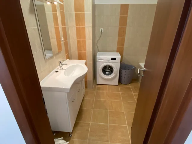 Kiadó lakás Debrecen 34 nm