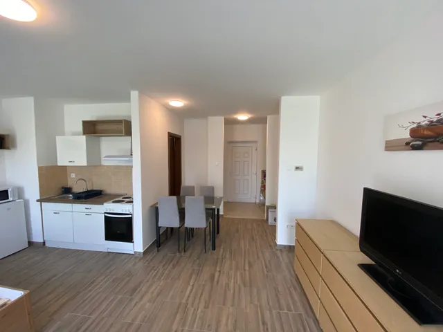 Kiadó lakás Debrecen 34 nm